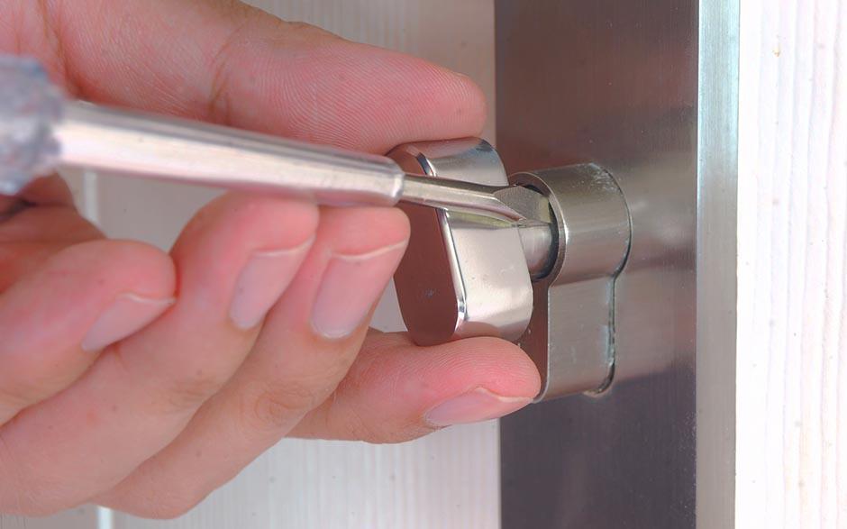 tarifs serrurier ouverture de porte Le Blanc-Mesnil